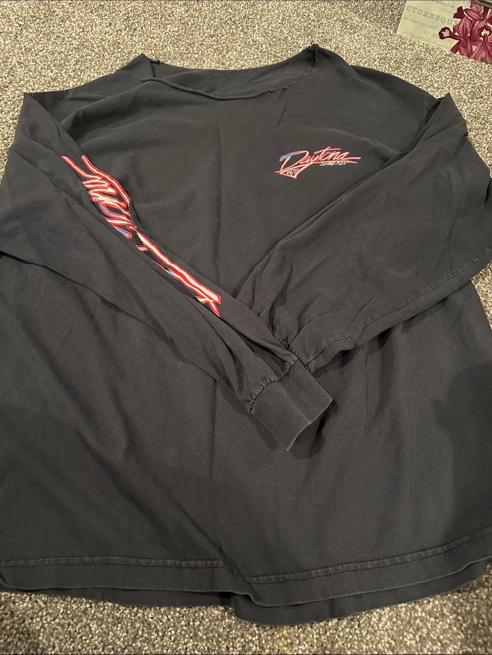 custom cut